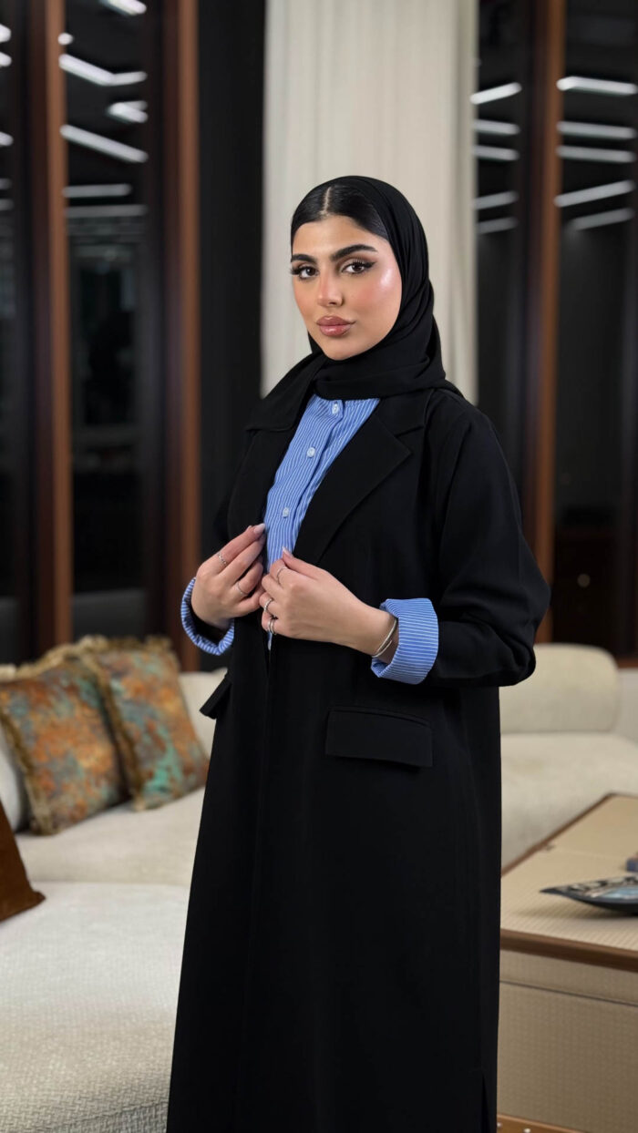 ⁦1108⁩ - الصورة ⁦2⁩