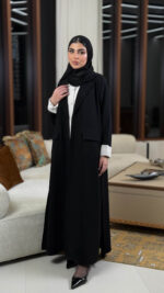 ⁦1108⁩ - الصورة ⁦17⁩