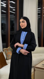 ⁦1108⁩ - الصورة ⁦18⁩