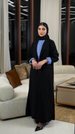 ⁦1108⁩ - الصورة ⁦19⁩