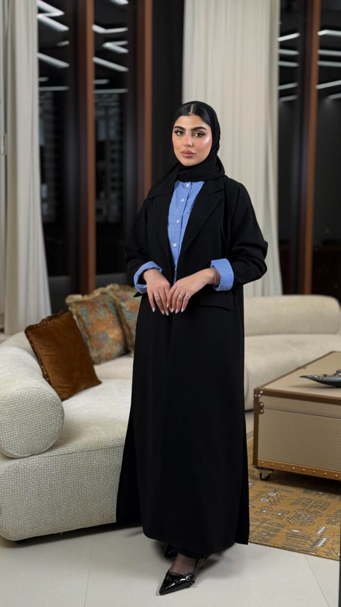 ⁦1108⁩ - الصورة ⁦19⁩