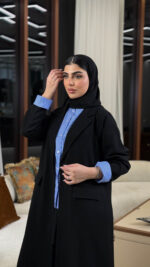 ⁦1108⁩ - الصورة ⁦3⁩