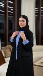 ⁦1108⁩ - الصورة ⁦4⁩