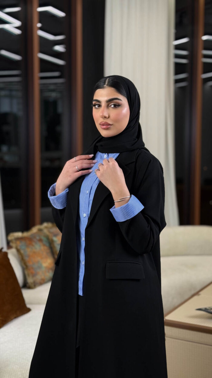 ⁦1108⁩ - الصورة ⁦4⁩