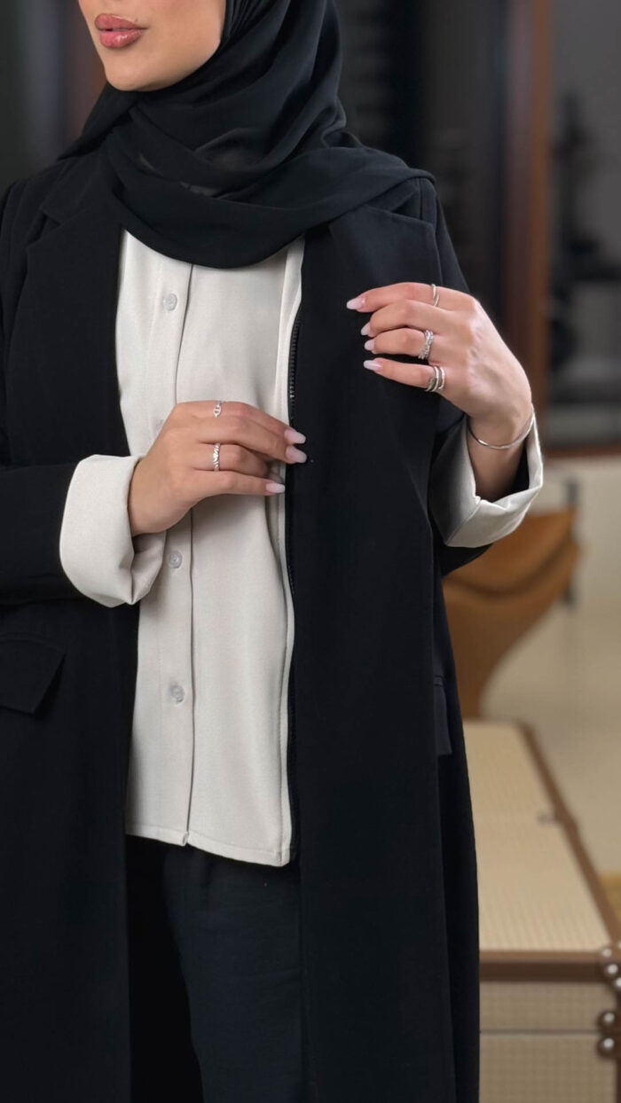 ⁦1108⁩ - الصورة ⁦5⁩