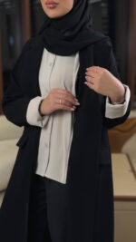 ⁦1108⁩ - الصورة ⁦6⁩