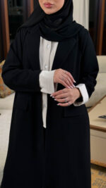 ⁦1108⁩ - الصورة ⁦7⁩