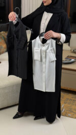 ⁦1108⁩ - الصورة ⁦8⁩