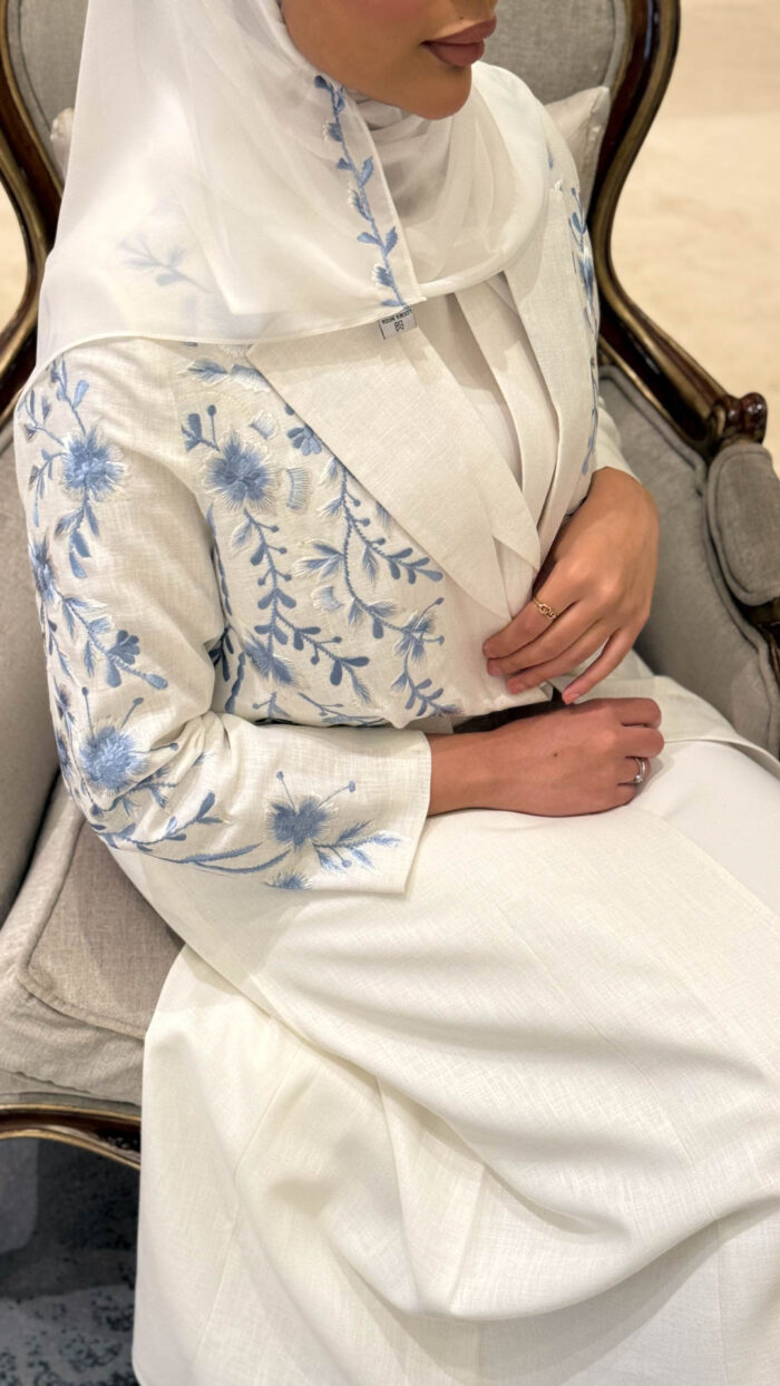 ⁦1100⁩ - الصورة ⁦10⁩