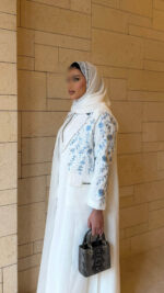 ⁦1100⁩ - الصورة ⁦11⁩