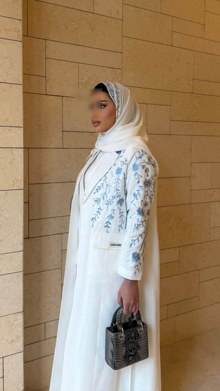 ⁦1100⁩ - الصورة ⁦11⁩