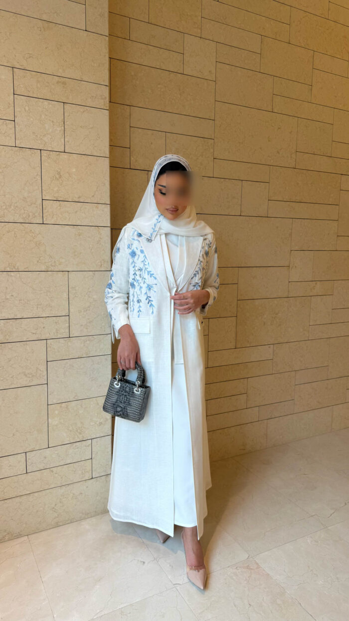 ⁦1100⁩ - الصورة ⁦12⁩