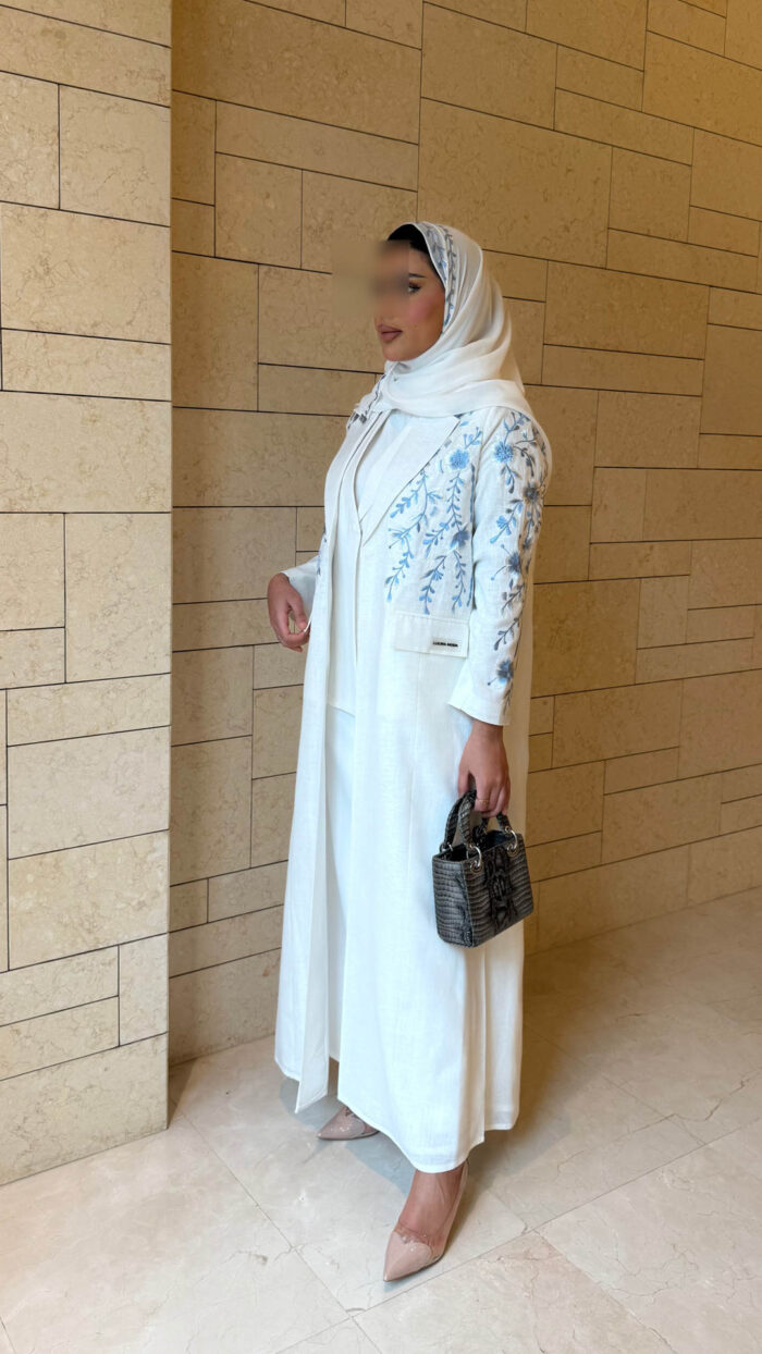 ⁦1100⁩ - الصورة ⁦2⁩