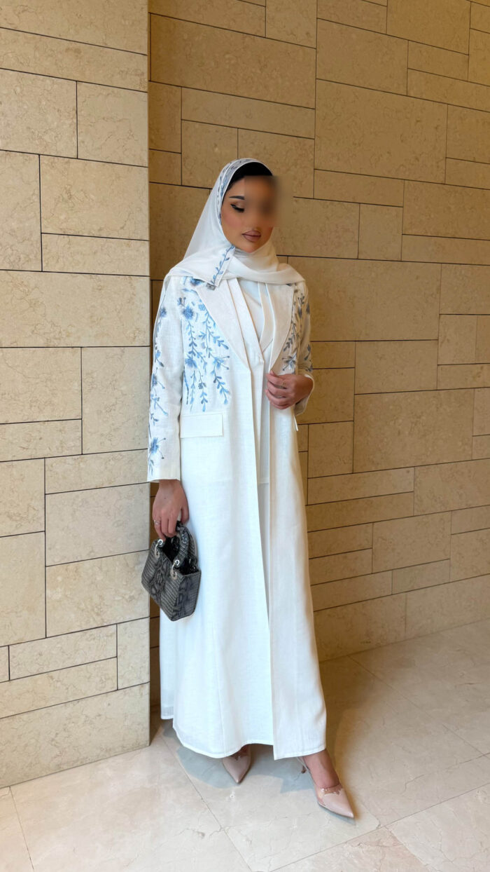 ⁦1100⁩ - الصورة ⁦3⁩