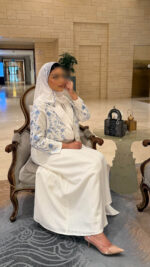 ⁦1100⁩ - الصورة ⁦4⁩