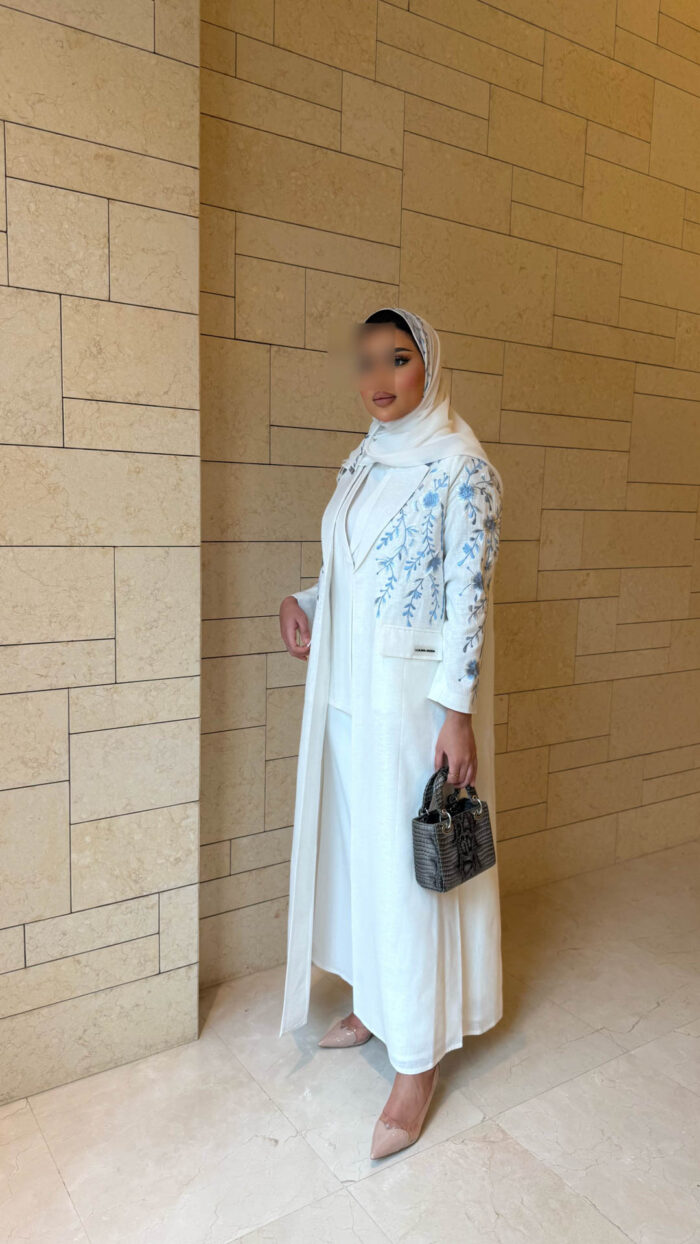 ⁦1100⁩ - الصورة ⁦5⁩