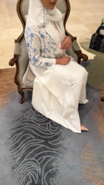 ⁦1100⁩ - الصورة ⁦7⁩