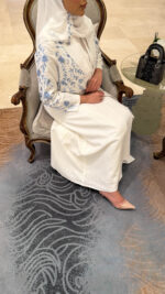 ⁦1100⁩ - الصورة ⁦8⁩