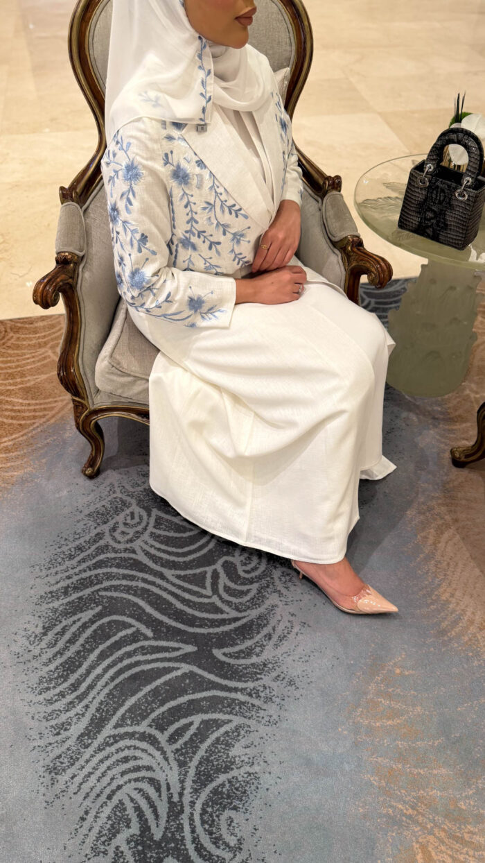 ⁦1100⁩ - الصورة ⁦8⁩