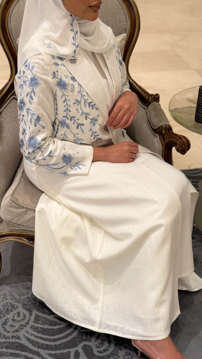 ⁦1100⁩ - الصورة ⁦9⁩