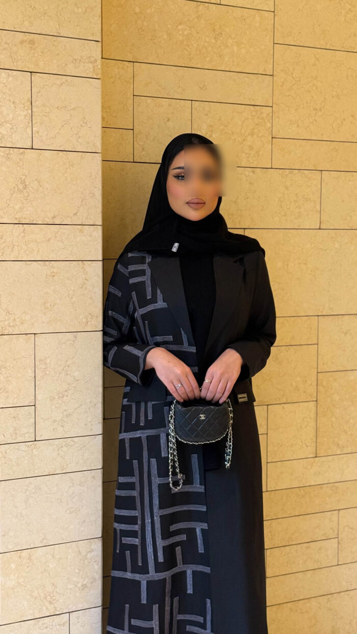 ⁦1105⁩ - الصورة ⁦2⁩