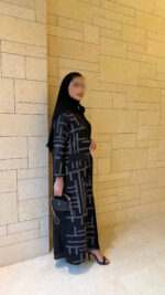 ⁦1105⁩ - الصورة ⁦3⁩