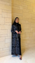 ⁦1105⁩ - الصورة ⁦4⁩