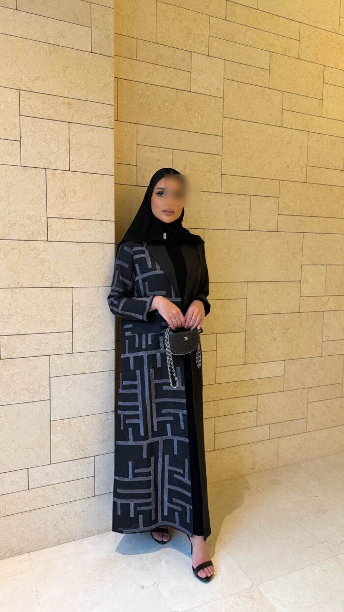 ⁦1105⁩ - الصورة ⁦4⁩