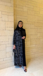 ⁦1105⁩ - الصورة ⁦5⁩