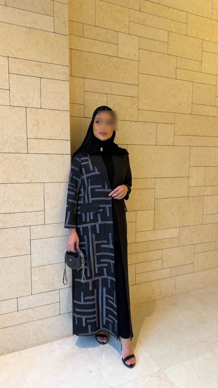 ⁦1105⁩ - الصورة ⁦5⁩