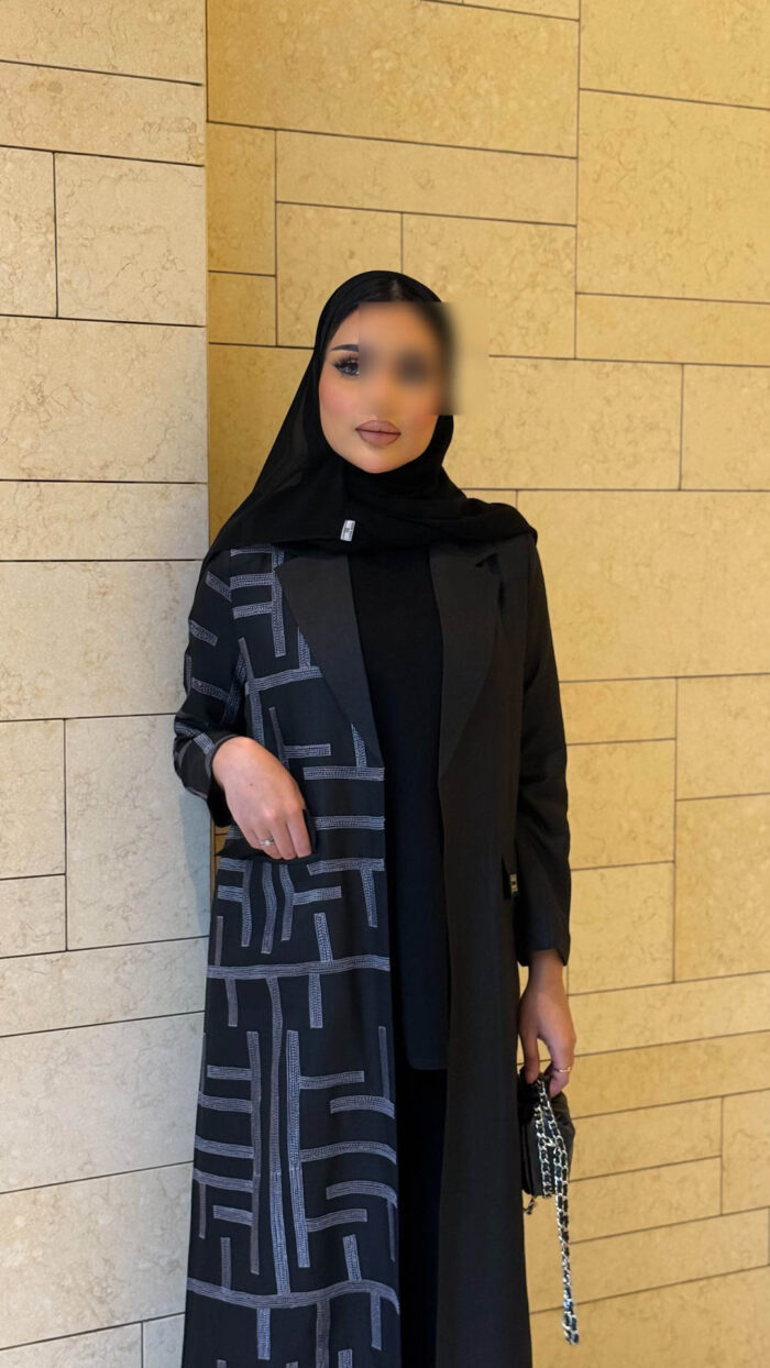 ⁦1105⁩ - الصورة ⁦7⁩