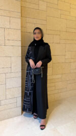 ⁦1105⁩ - الصورة ⁦8⁩