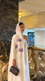 ⁦1106⁩ - الصورة ⁦2⁩