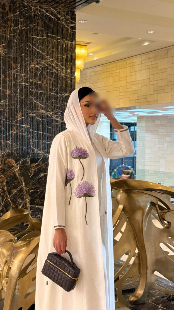 ⁦1106⁩ - الصورة ⁦3⁩