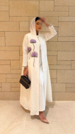 ⁦1106⁩ - الصورة ⁦4⁩