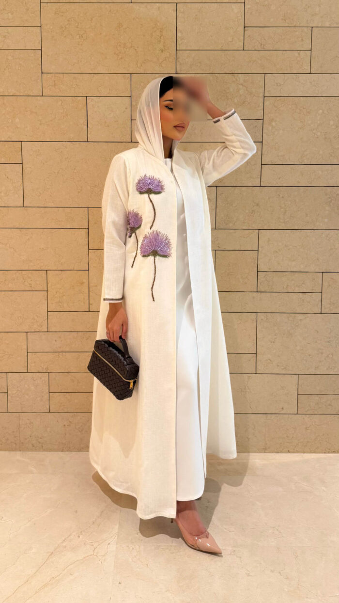 ⁦1106⁩ - الصورة ⁦4⁩