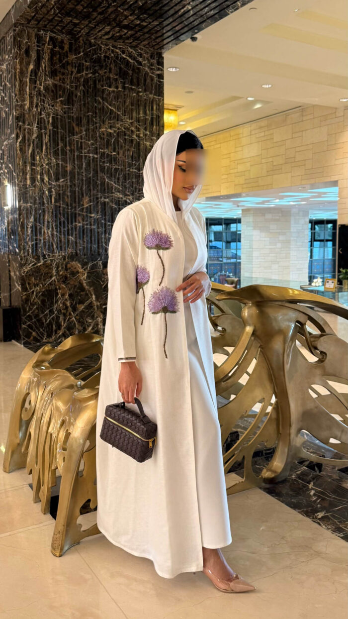 ⁦1106⁩ - الصورة ⁦5⁩