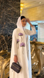 ⁦1106⁩ - الصورة ⁦6⁩