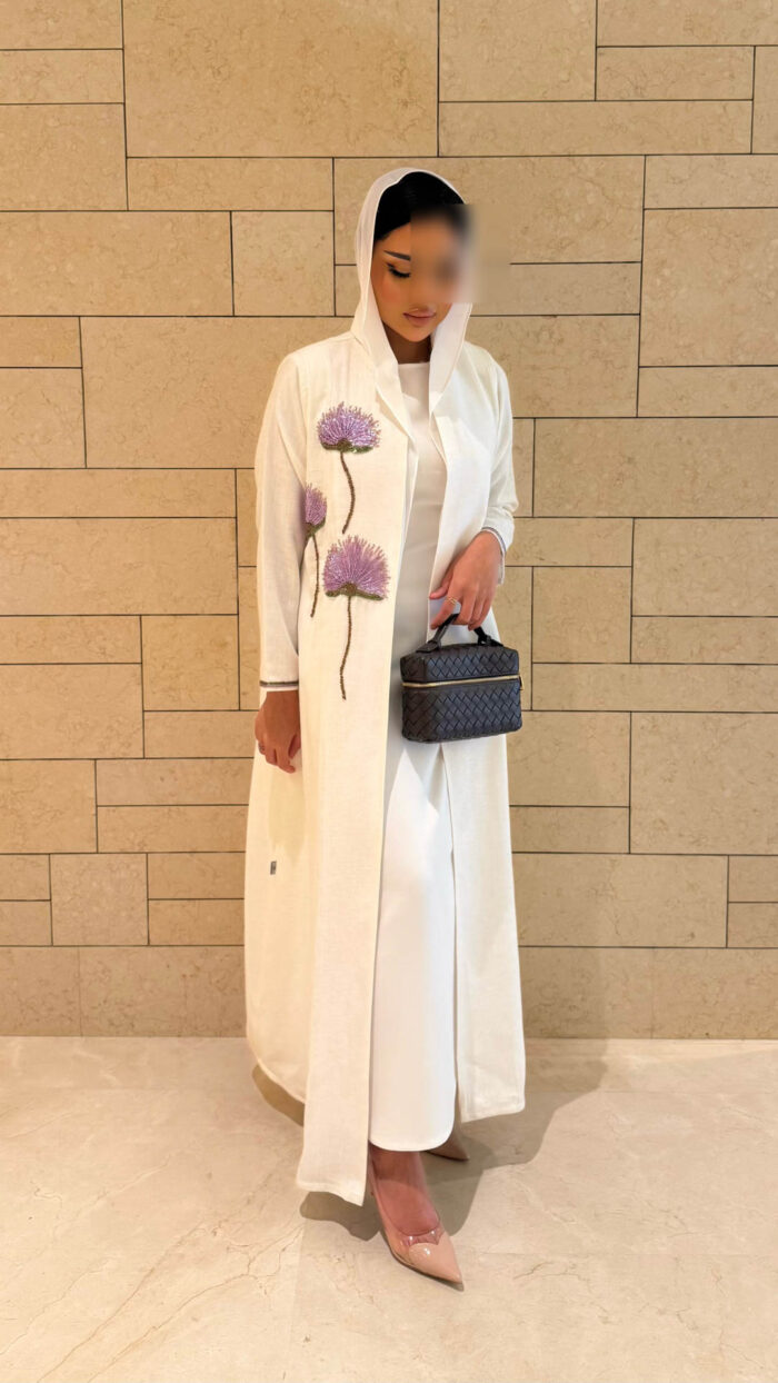 ⁦1106⁩ - الصورة ⁦7⁩