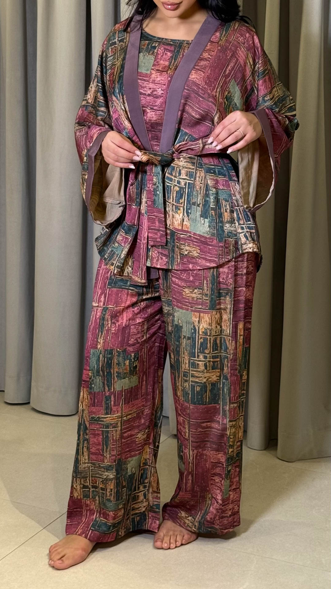 200 (1) 200 - الصورة 1