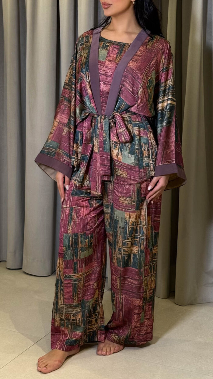 ⁦200⁩ - الصورة ⁦10⁩