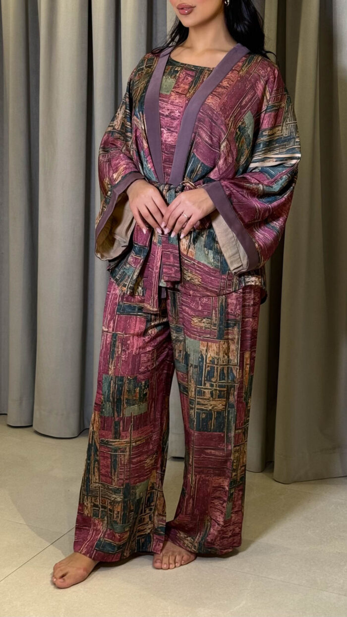 ⁦200⁩ - الصورة ⁦2⁩