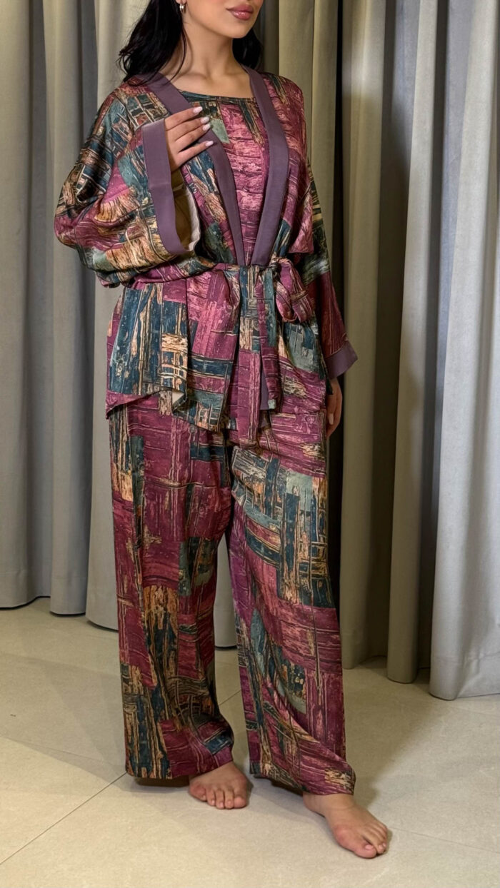 ⁦200⁩ - الصورة ⁦3⁩