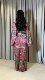 ⁦200⁩ - الصورة ⁦5⁩