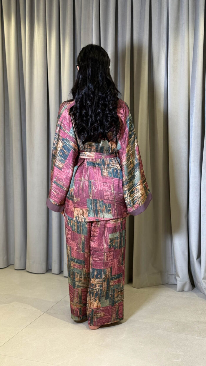 ⁦200⁩ - الصورة ⁦5⁩