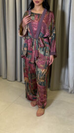 ⁦200⁩ - الصورة ⁦7⁩