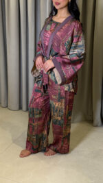 ⁦200⁩ - الصورة ⁦8⁩