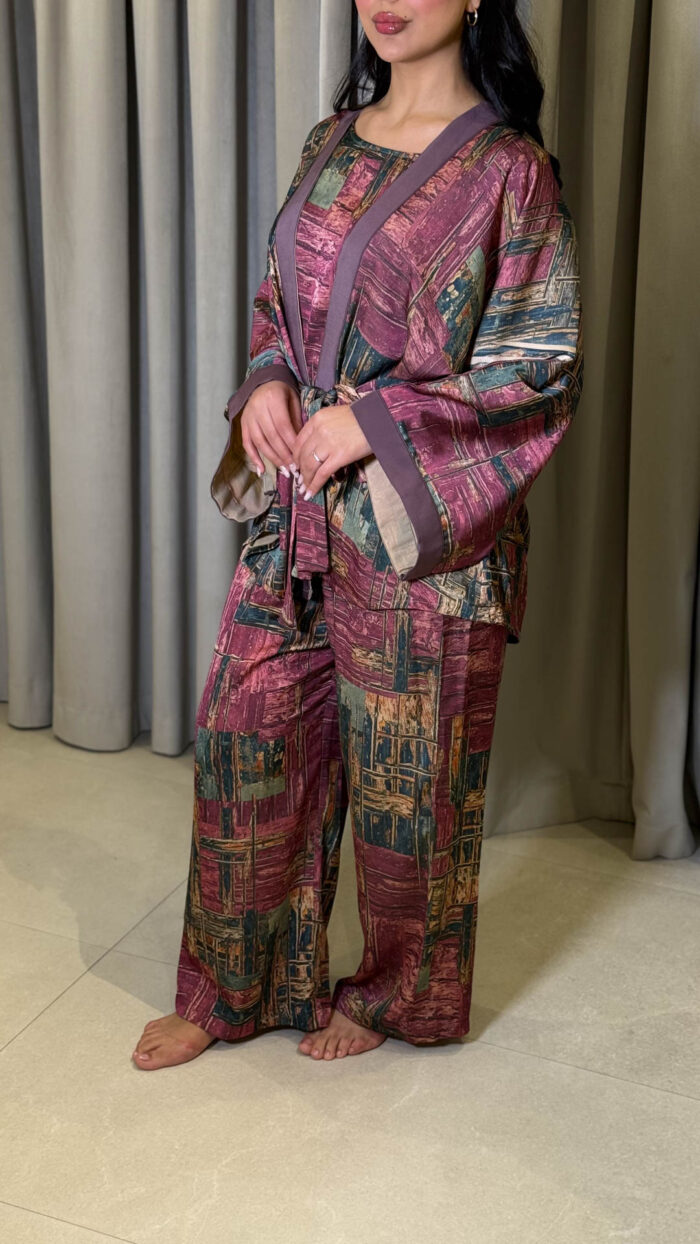 ⁦200⁩ - الصورة ⁦8⁩