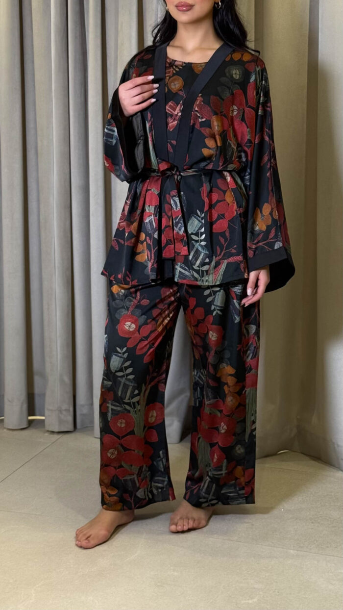 ⁦201⁩ - الصورة ⁦5⁩