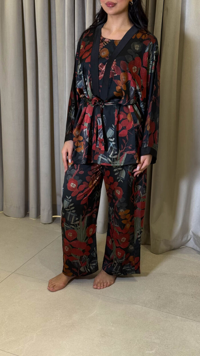 ⁦201⁩ - الصورة ⁦8⁩